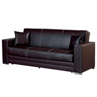 canapea piele canapea piele maro