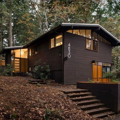 casa-de-vacanta-maro Casa minimalista maro