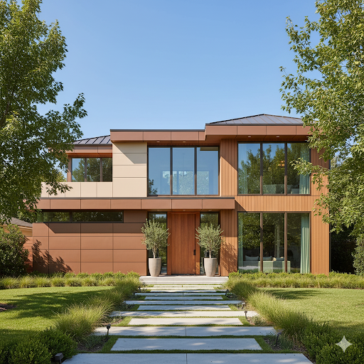 casa-in-nuanta-cappuccino Casa in nuanta de cappuccino