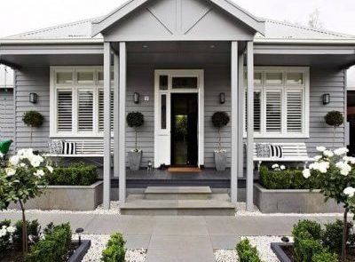 culori-casa-exterior-gri