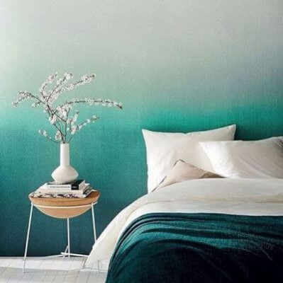 manipulate Bring brain Culori pereti din dormitor: GHIDUL Homelux complet pentru alegerea perfecta