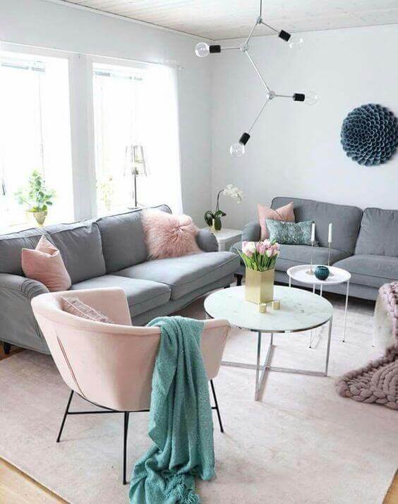 culori mobilier living6
