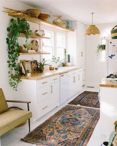 50 Best Bucatarii Frumoase Idei De Amenajare Diverse Nice Kitchens And Design Ideas Images Design Bucătărie Modele De Bucătărie