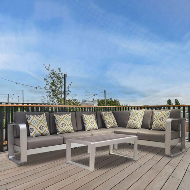 amenajare-terasa-poza-1