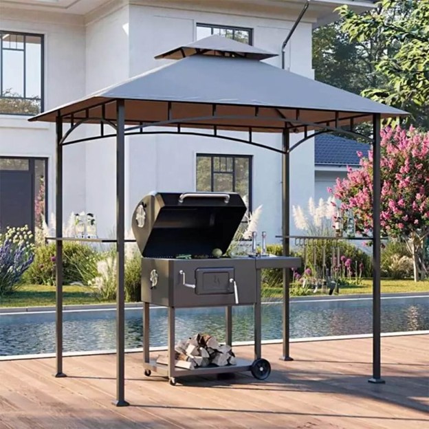 amenajare-terasa-poza-2