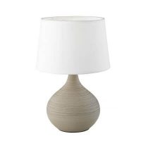 veioza alba veioza alba textila