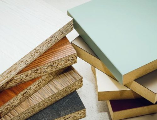 Mobilier din MDF vs PAL: diferente, avantaje, dezavantaje si recomandari