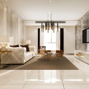 Black Friday 2025 la Homelux: Reduceri de pana la 80% la canapele, mobilier si decoratiuni!