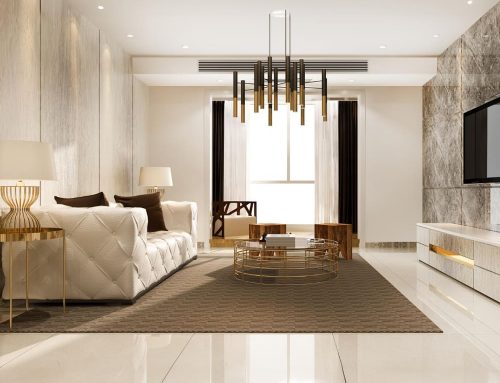 Black Friday 2025 la Homelux: Reduceri de pana la 80% la canapele, mobilier si decoratiuni!