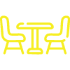 Servire masa