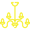 Corpuri de iluminat