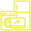 Electrocasnice