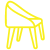 Produse Design