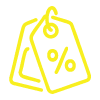 Promotii
