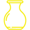 Decoratiuni