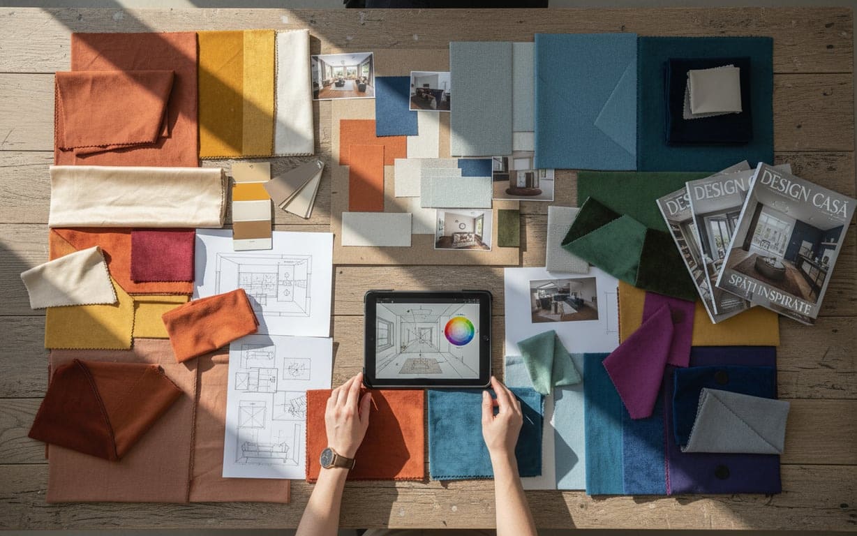 alegere-paleta-cromatica-locuinta