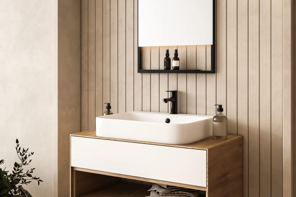 baie-culoare-off-white-cald