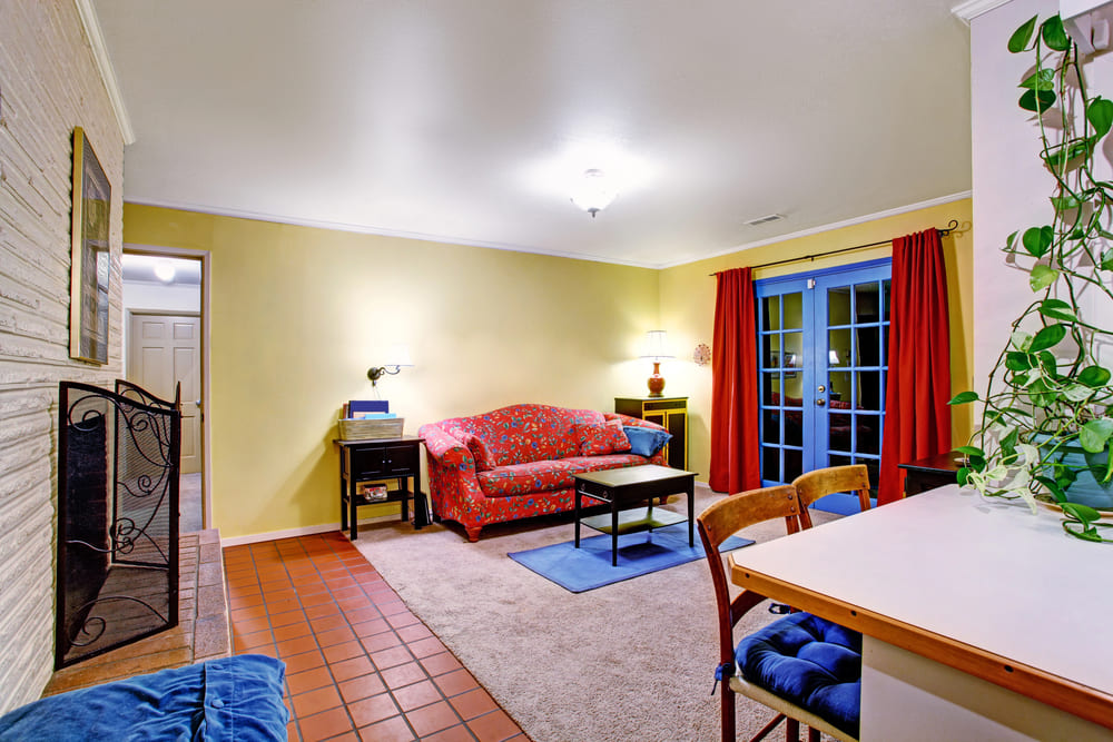 contrast-culori-calde-culori-reci