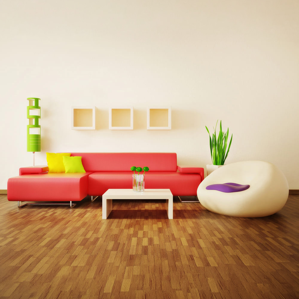 culori-calde-culori-reci-living