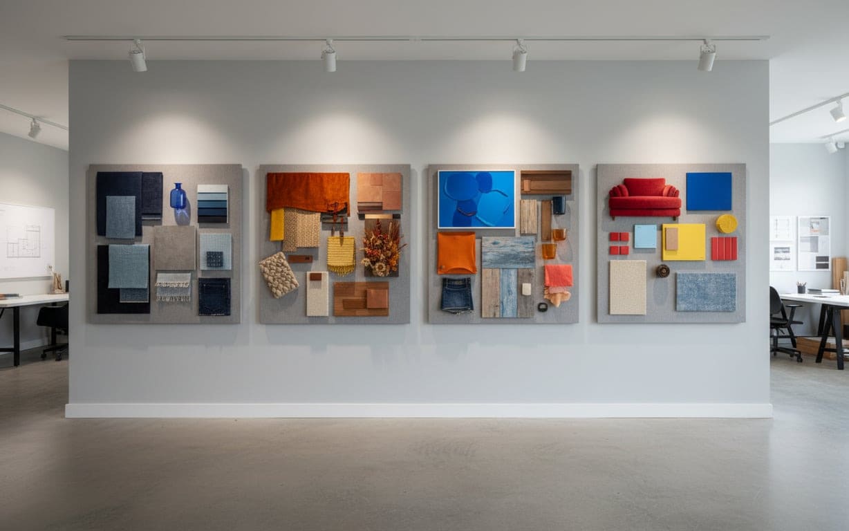 exemplu-scheme-culori