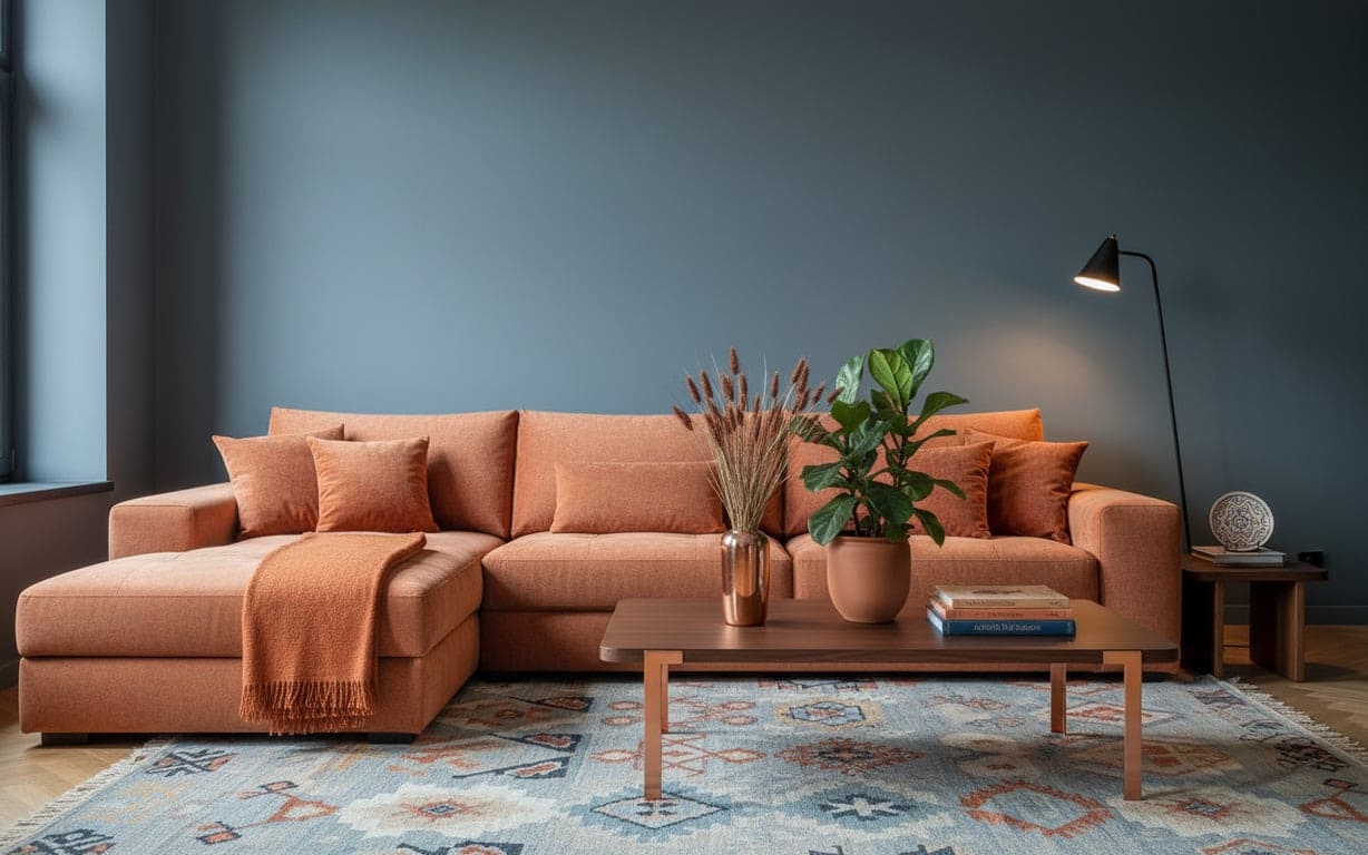 living-contrast-cald-rece