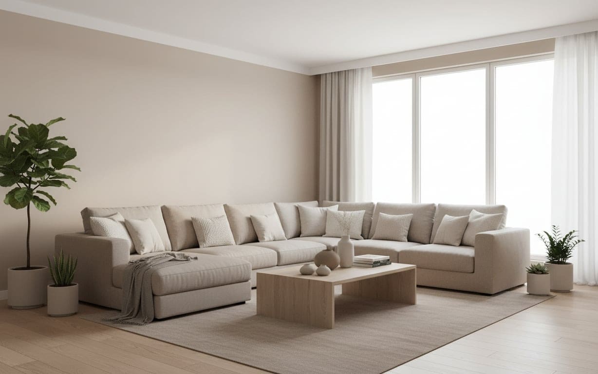 living-paleta-neutra-completa