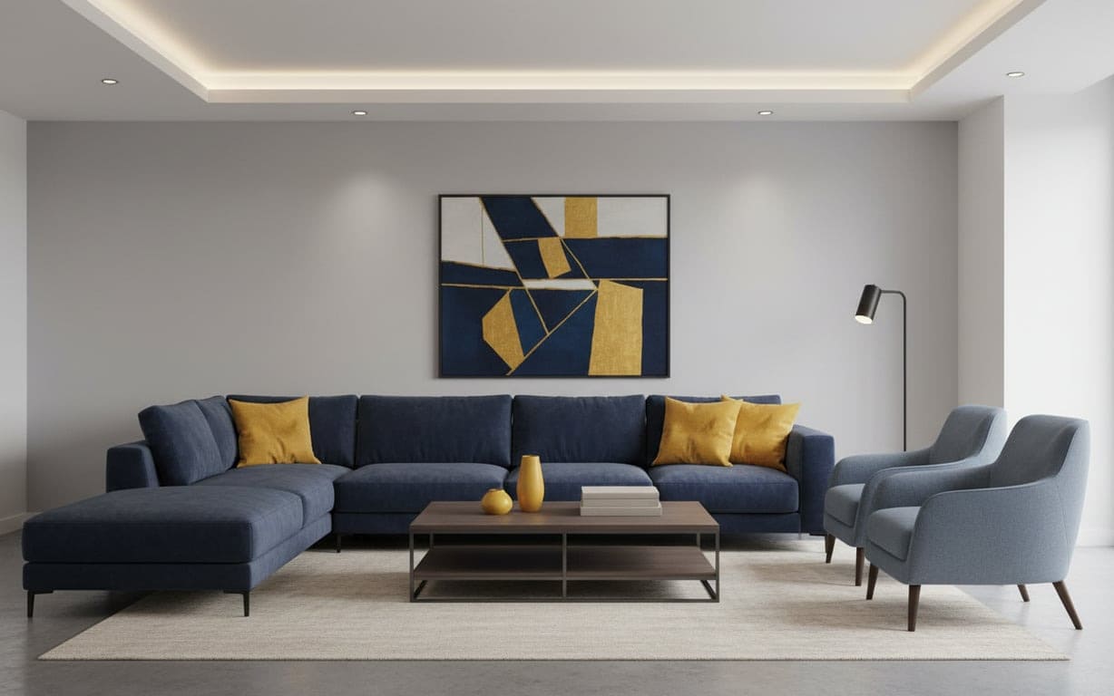 living-regula-60-30-10