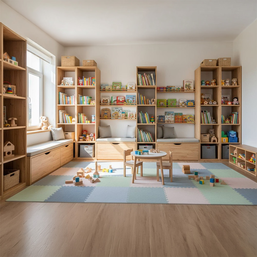 loc-de-joaca-copii-interior