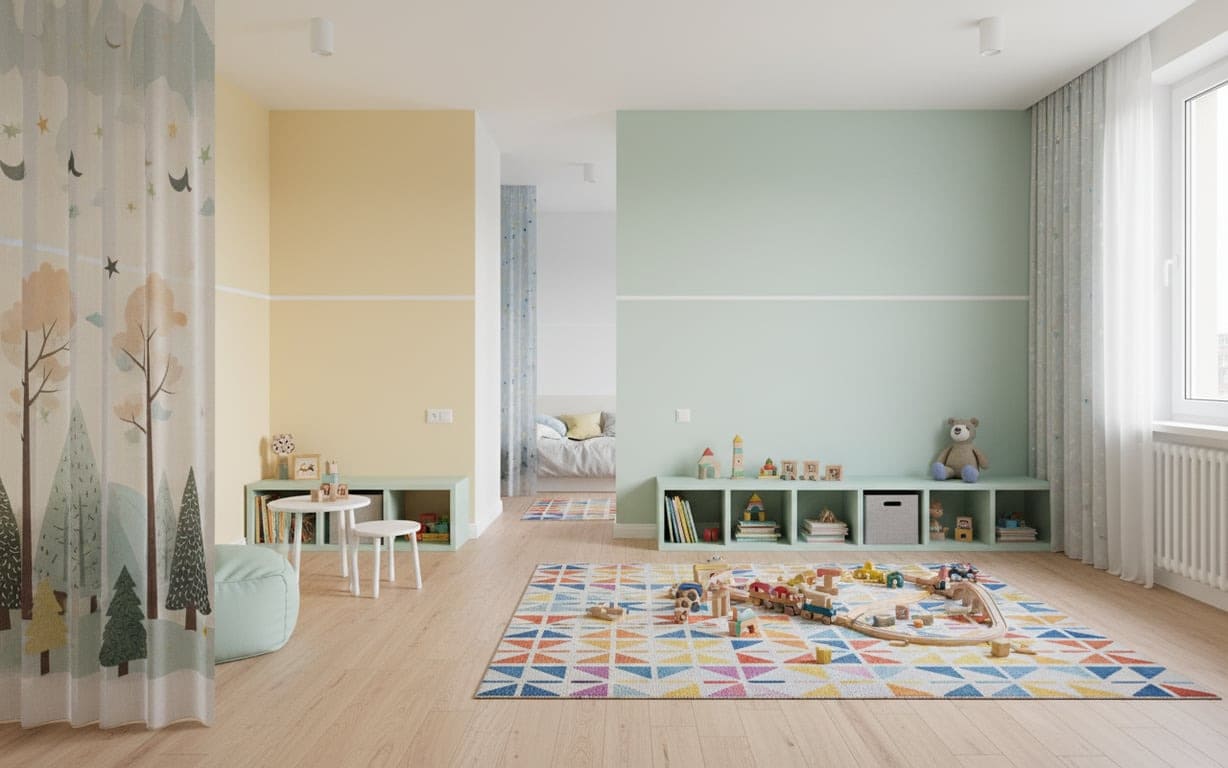 loc-de-joaca-delimitat