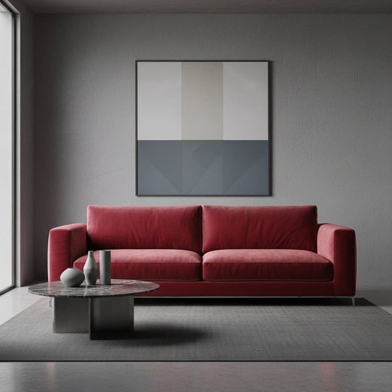 canapea-rosie-statement-piece