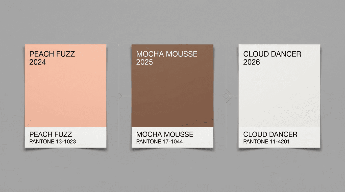 comparatie-culorile-anilor-trecuti