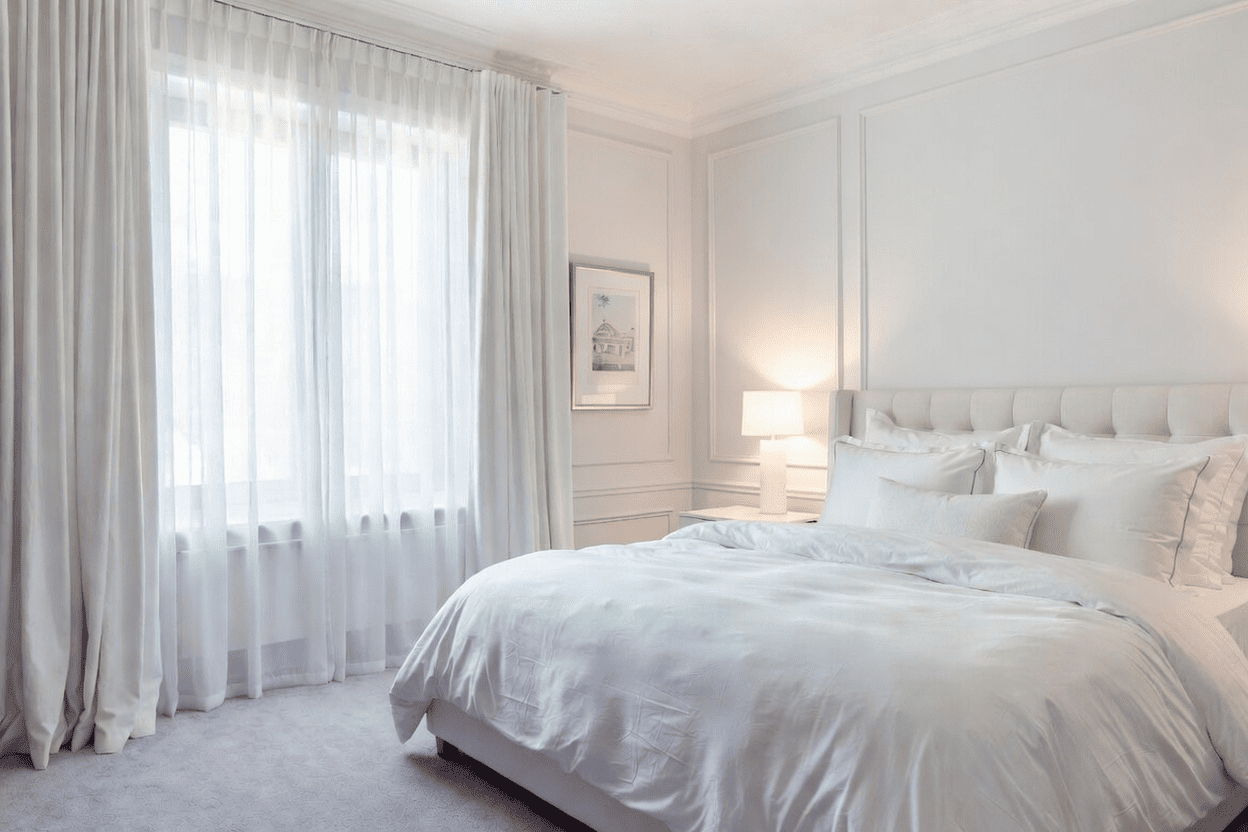 dormitor-cloud-dancer