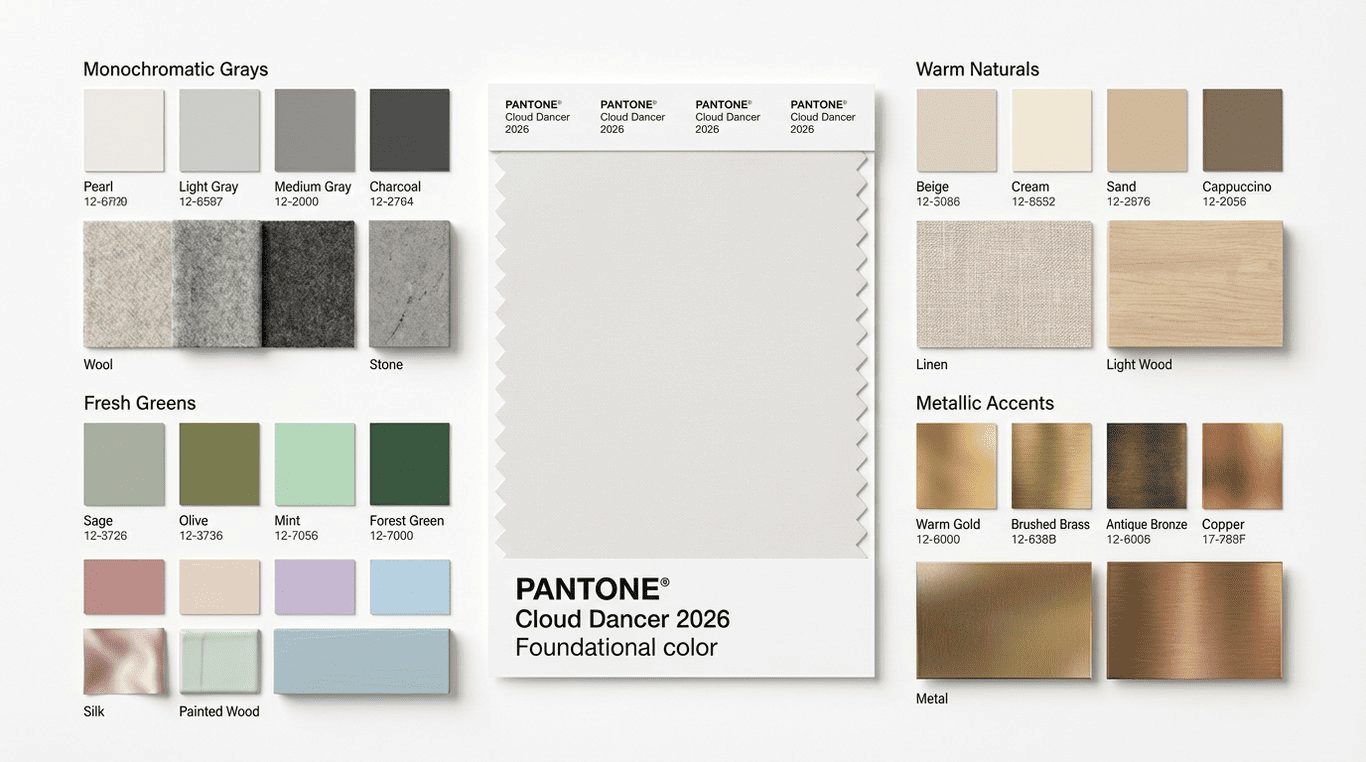 nuante-obtinute-din-cloud-dancer