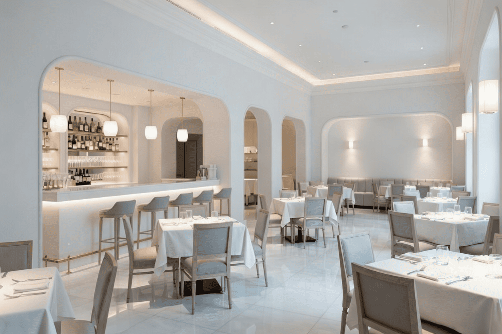 resaturant-nuante-cloud-dancer