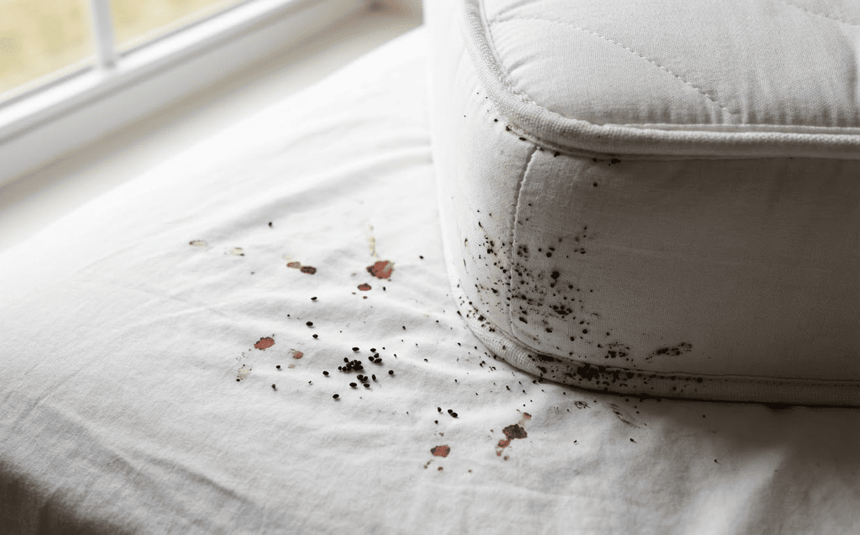 semne-infestare-plonite