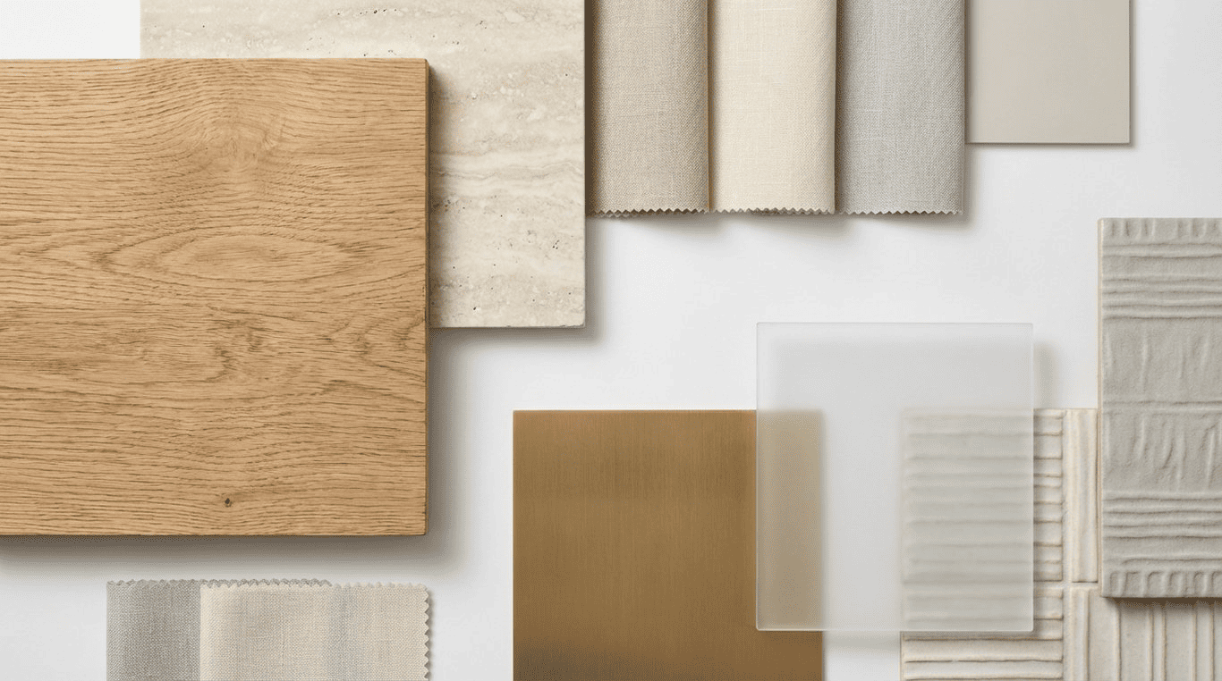 texturi-compatibile-cloud-dancer