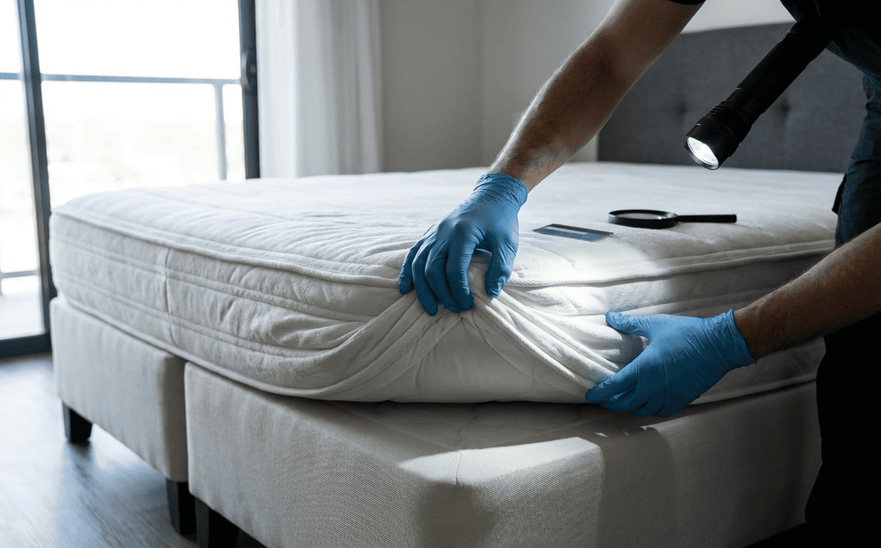 verificare-saltea-plosnite