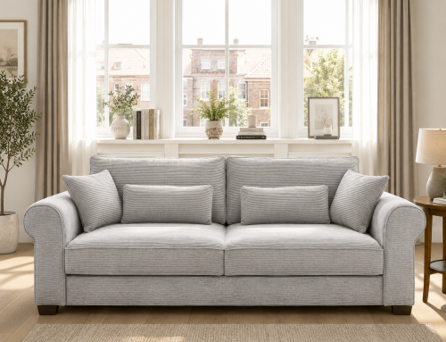 Idei de amenajare living – modele de livinguri moderne, elegante si clasice