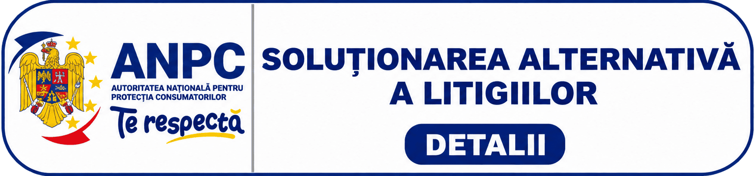 Solutionarea alternativa a litigiilor